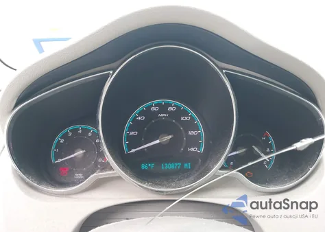 2010 Chevrolet Malibu Ls from USA, damaged, VIN 1G1ZA5E02AF202078